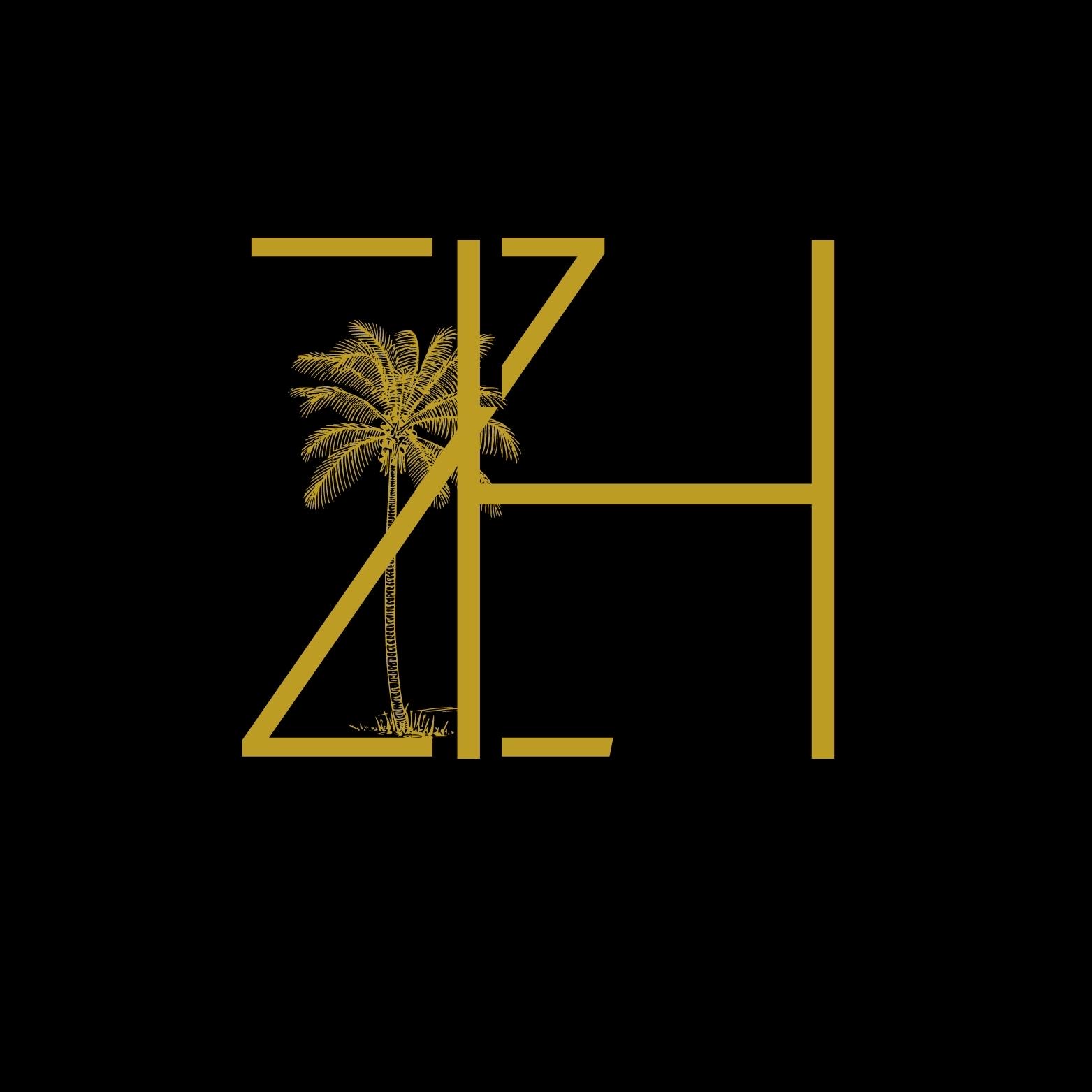 Zen House Estates